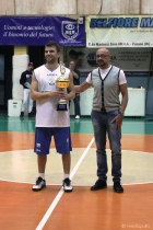 Mauro Santoro Mauro Santoro